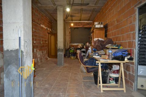 Dupleks i Huercal-Overa, Almeria, Huercal-Overa - € 300 000 | Ref: 2026/23 - foto 38